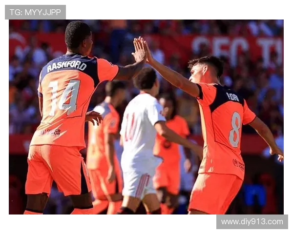 西甲2024-2025赛季积分榜最新动态：各队争夺激烈，排名变化引人关注