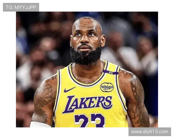 詹姆斯1297场连续上双纪录画上句号，湖人加时险胜猛龙夺下关键胜利