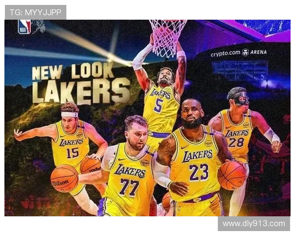 詹姆斯领衔湖人强势开局，勇士三巨头复苏力争季后赛席位